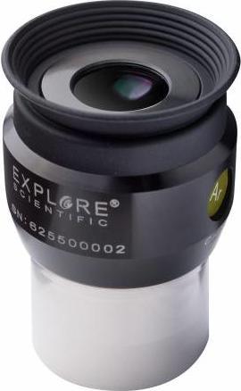 Produktbild Explore Scientific 0219605