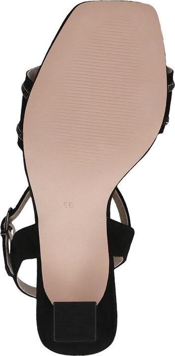 Actual product image Caprice Sandal (38)