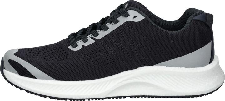 Immagine prodotto Ara Sneaker (42)