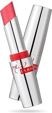 Produktbild Pupa Milano Miss Pupa Starlight (705 Divine Diana)