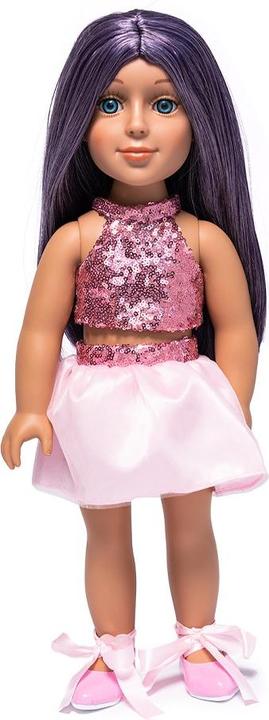 Produktbild I'm a Girly Lola