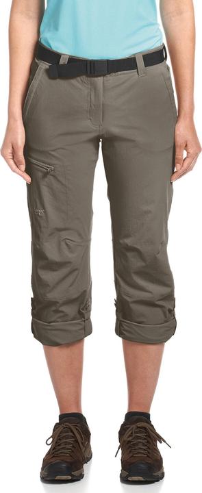 Immagine prodotto Maier Sports Lulaka (34 E)