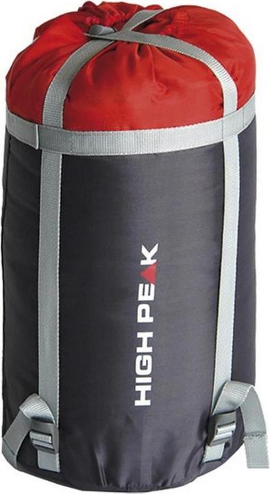 Produktbild High Peak TR 300 (230 cm)
