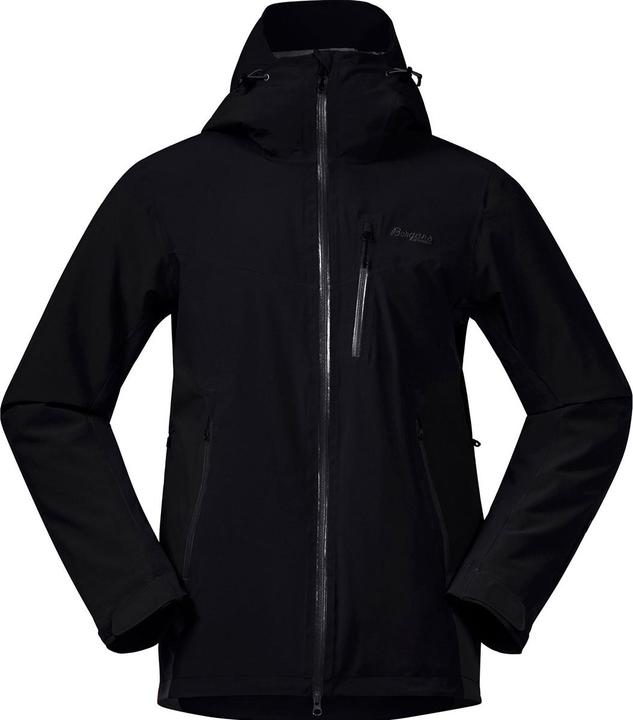 Produktbild Bergans Oppdal Insulated (S)