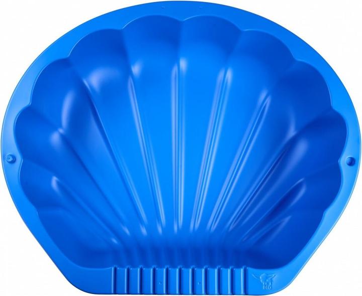 Produktbild BIG Sand-/Wassermuschel