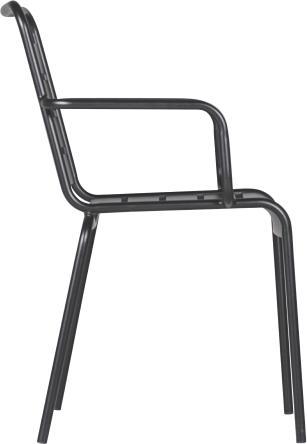 Actual product image Fiam Mya