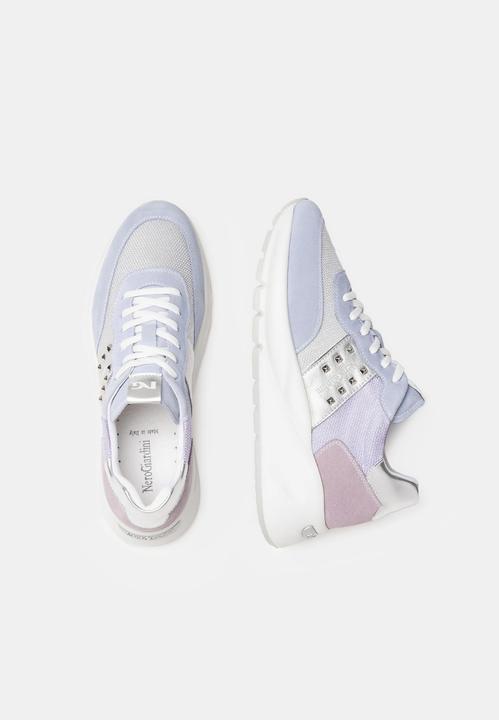 Produktbild Nero Giardini Sneaker (39)