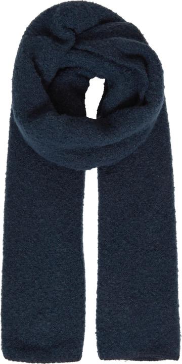 Produktbild Oxmo BY - OXVianna scarf - Scarf - 21800190-ME