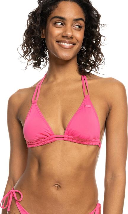 Roxy Sd Beach Classics Mini Tikitri