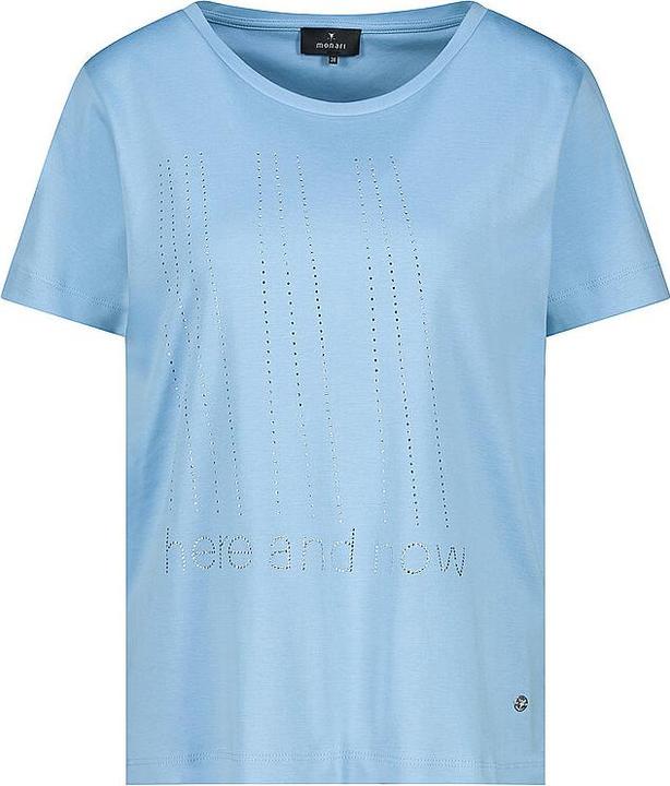 Monari 409374 (42)