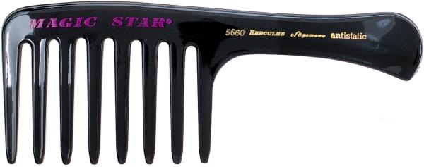 Actual product image Hercules Sägemann Magic Star 5660