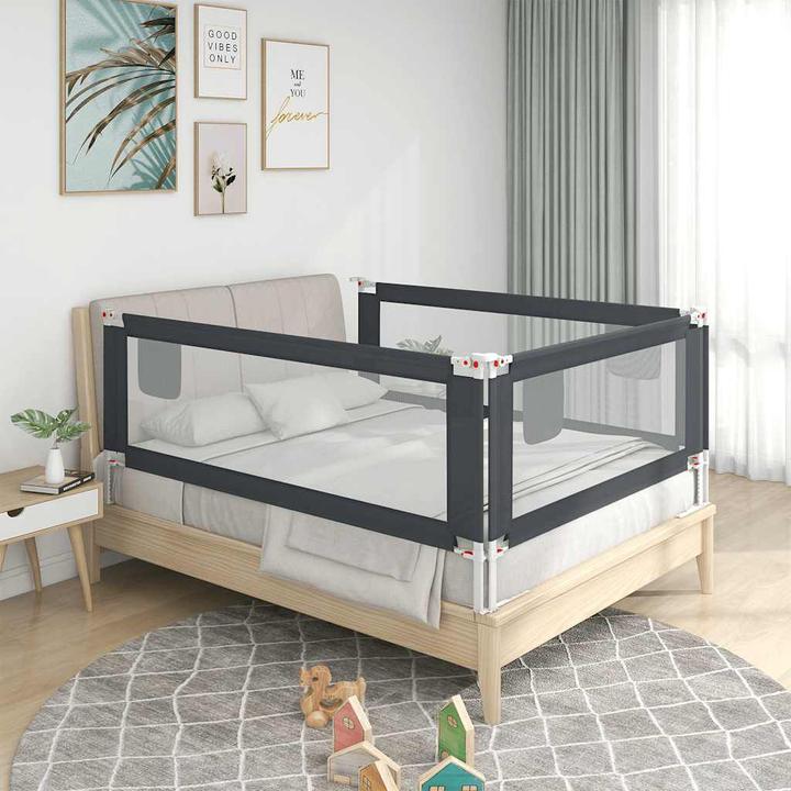 Produktbild VidaXL Zafir (150 cm)