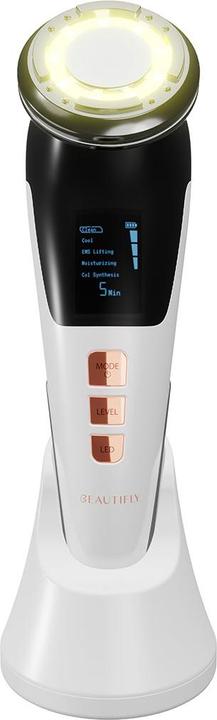 Actual product image Beautifly B-Glossy PRO
