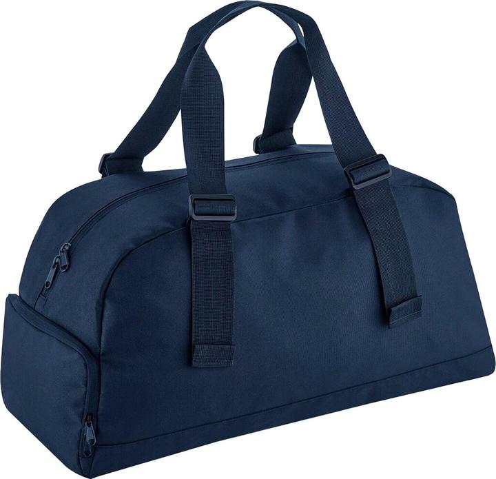Marineblau