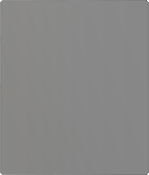 Image du produit Dipos Privacy Film de Protection d’écran 4-Way