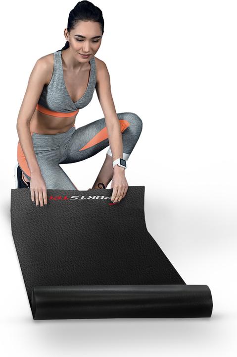 Actual product image Sportstech BM126 (0.60 cm)