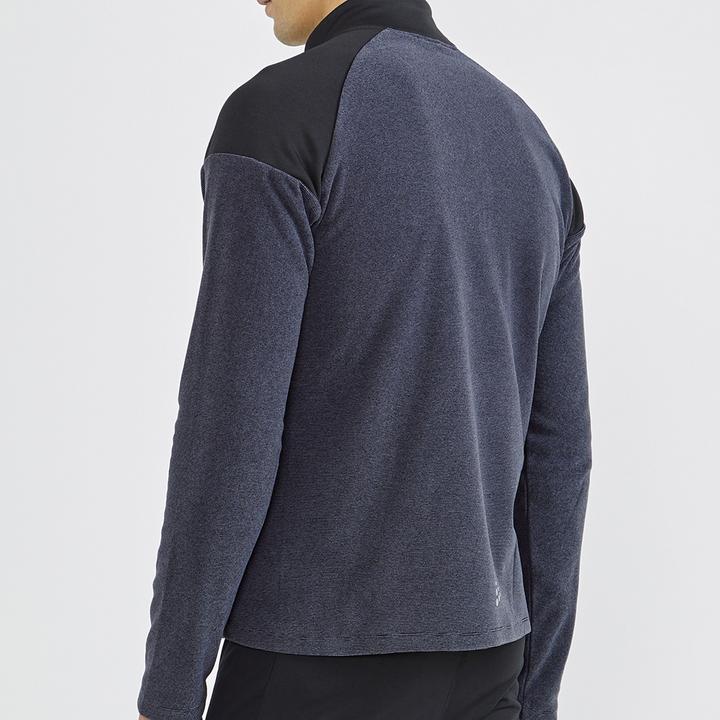Produktbild Craft Core Edge Thermal Midlayer (XXL)