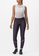 Actual product image Castelli Velocissima Thermal Knicker (XS)