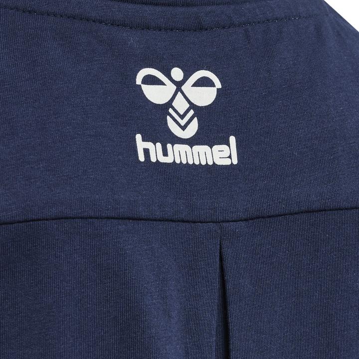 Produktbild hummel hmlHARRY POTTER DIEZ T-SHIRT S/S (128)
