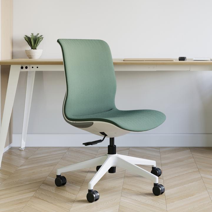 Image du produit ofinto Flex