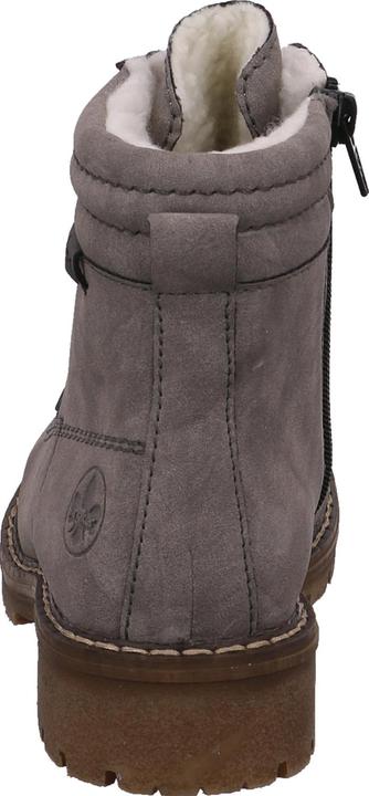 Actual product image Rieker Ankle boot - 101568 (40)