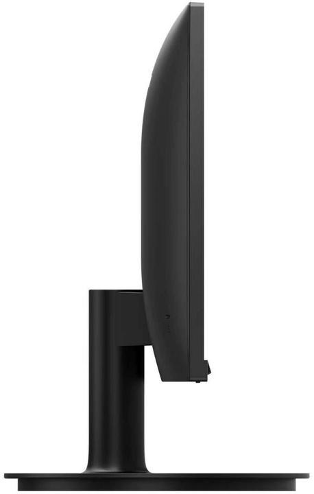 Actual product image Philips 8LAB/00 VA Monitor,,, D-SUB, HDMI 1.4, Speakers (1920 x 1080 pixels, 23.80")
