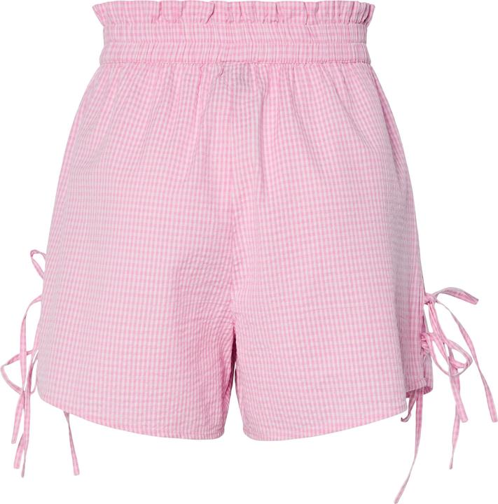 Produktbild Pieces Shorts (S)