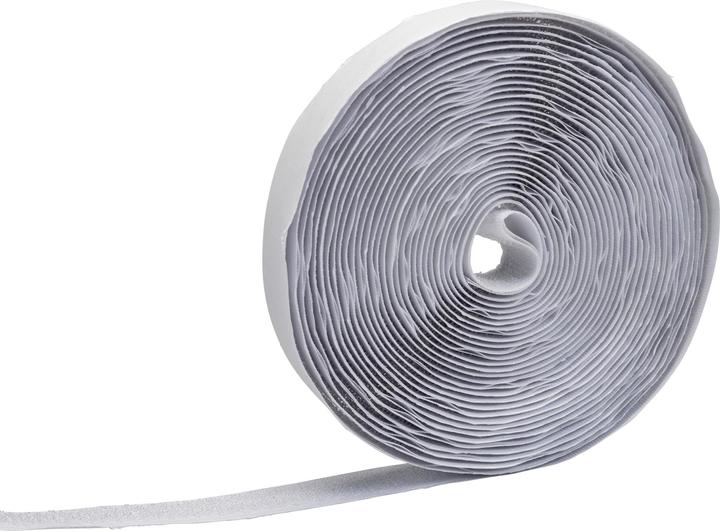 Actual product image Furber Window sealing