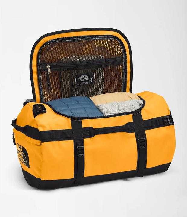 Image du produit North Face Base Camp Duffel (50 l)