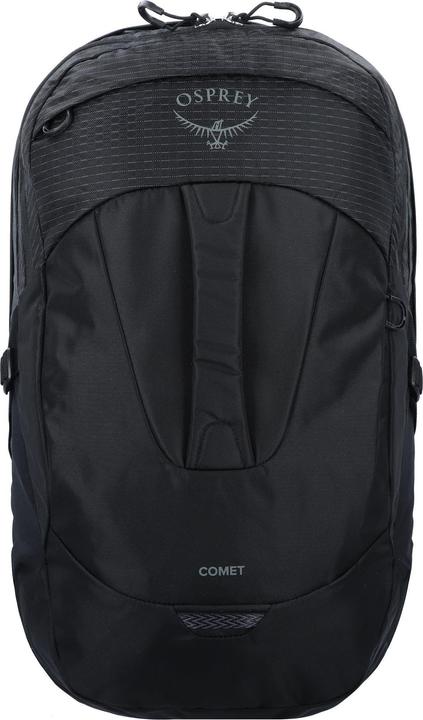 Image du produit Osprey Comet 30 L sac à dos (40 l)