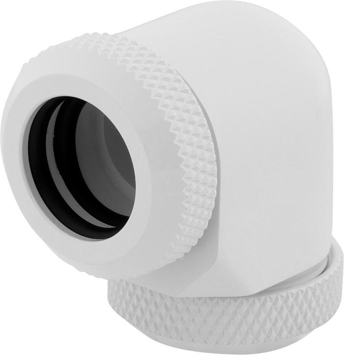 Corsair Hydro X Series Fitting XF Hardline 2pack