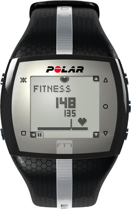 Produktbild Polar Ft7