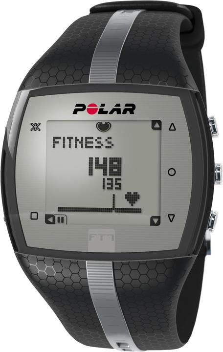 Produktbild Polar Ft7