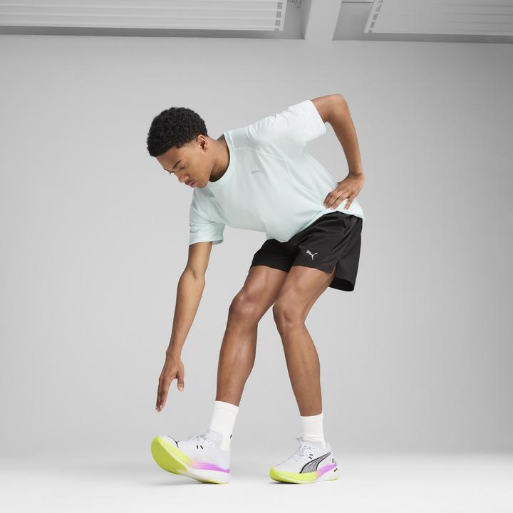 Immagine prodotto Puma M Run Velocity 5" Short (M)