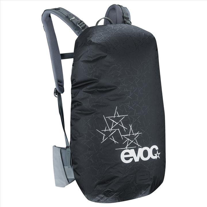Productafbeelding Evoc Mouw 10-25L