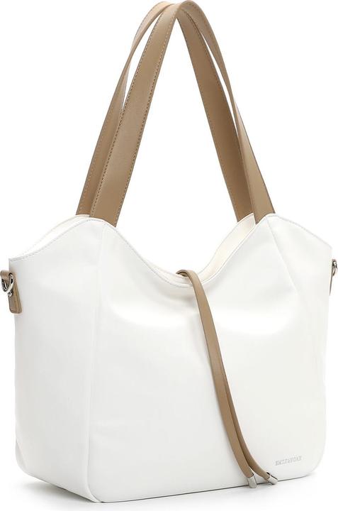 Actual product image Emily und Noah Shopper E&N Elfride (25.02 l)