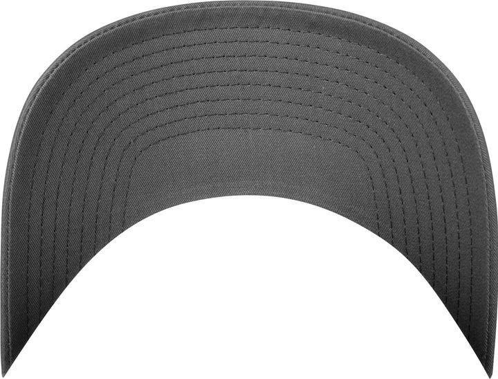 Produktbild Flexfit Trucker (One Size)