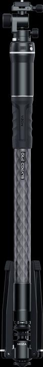 Produktbild Gudsen Moza Slypod Pro Master Kit (Carbon)