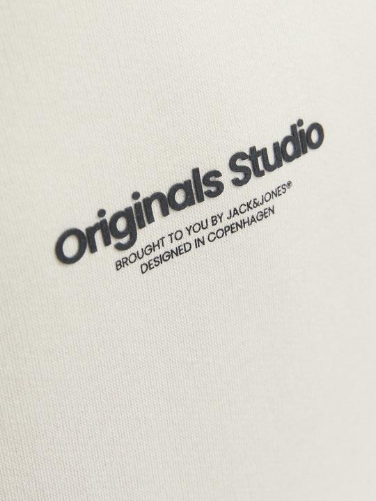 Image du produit Jack & Jones Sweat à capuche (152)