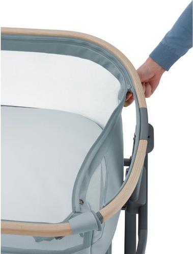 Immagine prodotto Maxi-Cosi Iora Air