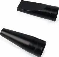 Produktbild MaxShine Car Dryer