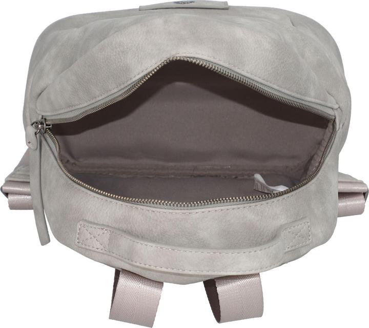Actual product image Greenburry Gretl City backpack 30 cm (8 l)