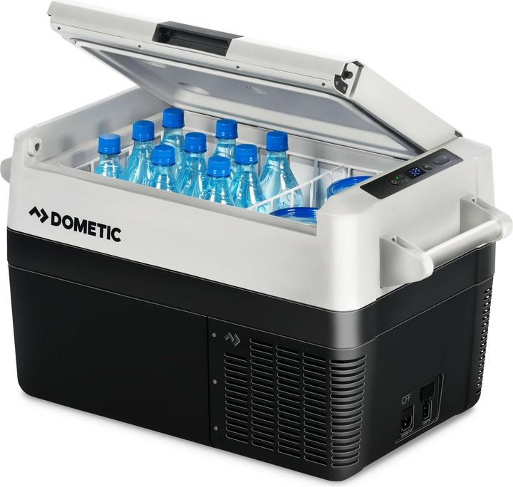 Produktbild Dometic CFF35 EU Version (34 l)