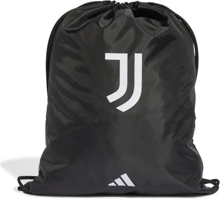adidas Juventus Turin Schuhtasche