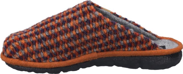 Actual product image Josef Seibel 55409-MA663 (37)