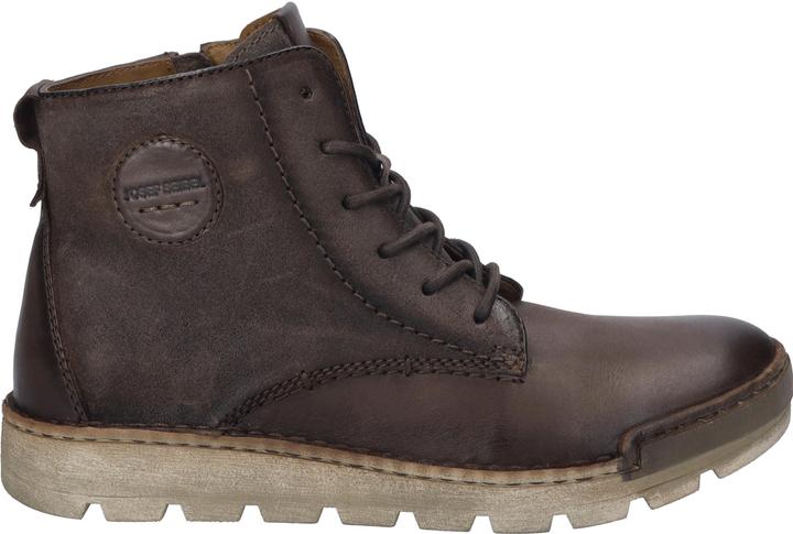 Image du produit Josef Seibel 25901-MA503 (46)