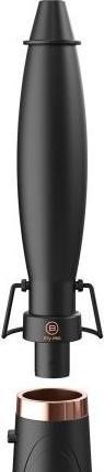 Actual product image My Pro Twist & Style Loose Waves