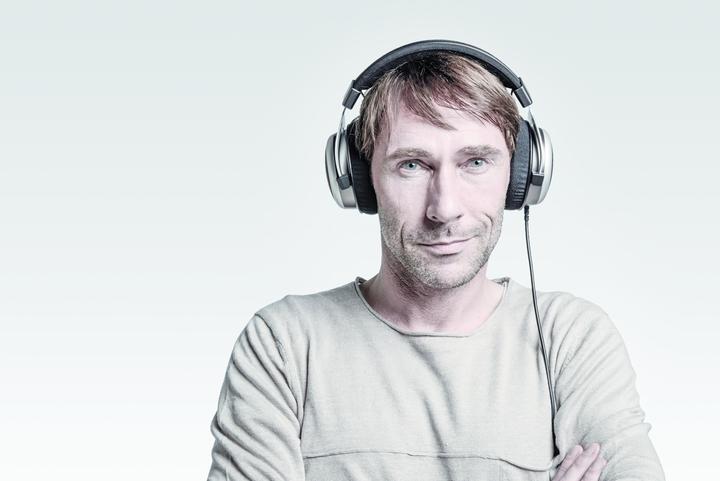 Produktbild Beyerdynamic T 90 (Kabelgebunden)