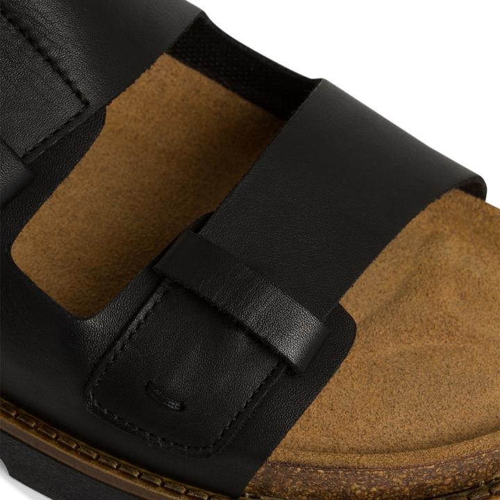 Produktbild Tamaris Pantolette (38)