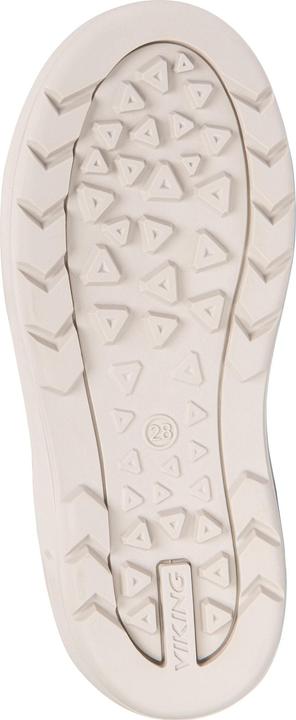 Produktbild Viking Kid's Fun Warm GTX 2V (26)